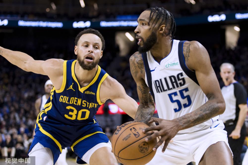 他指出的问 他指出的问