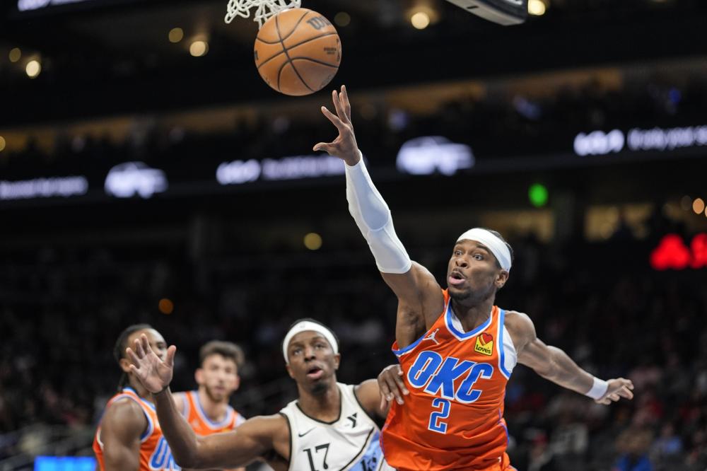 随着第十四 随着第十四