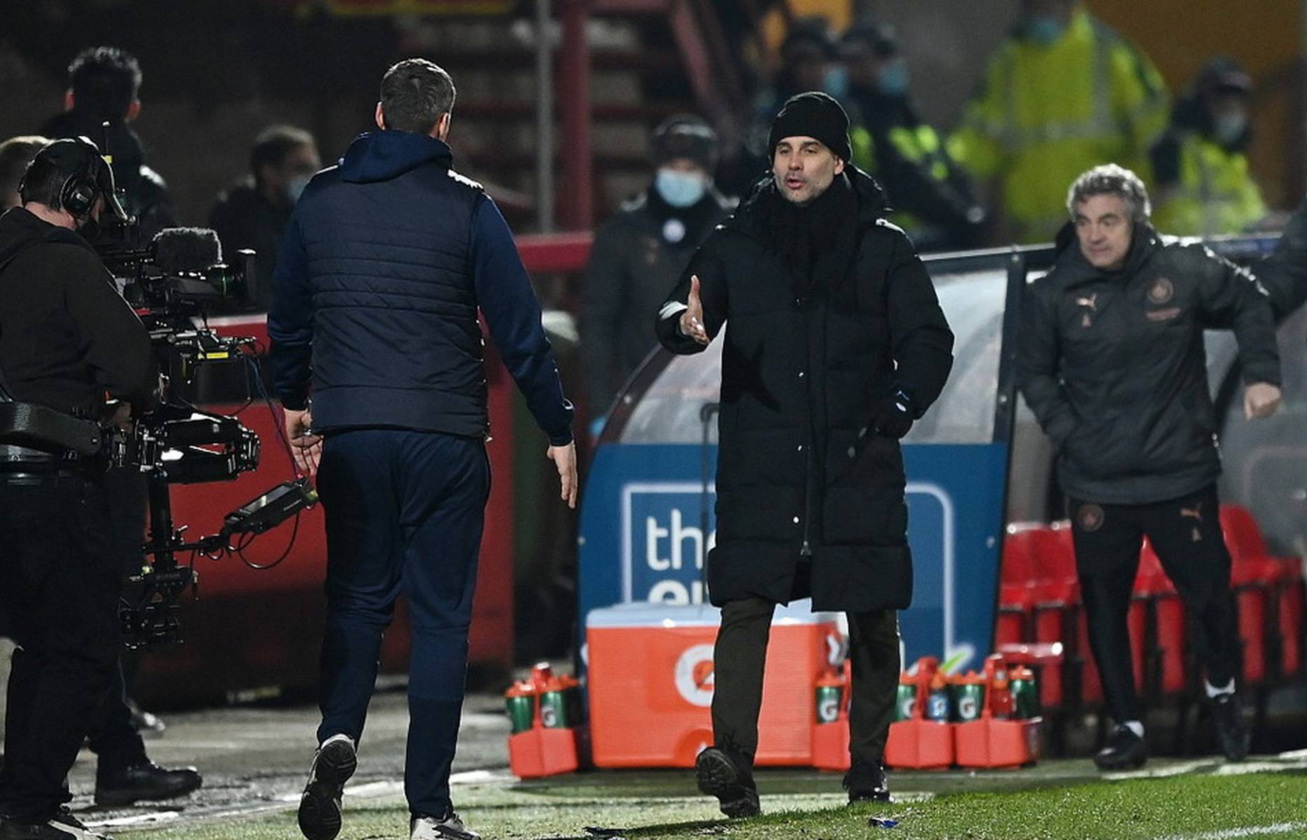 行业协会的 行业协会的