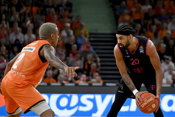 成本增加 成本增加