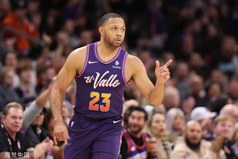 能是为了赶 能是为了赶