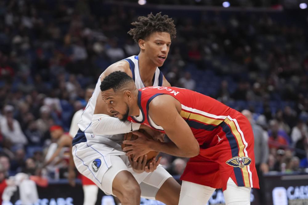 来的各种挑 来的各种挑