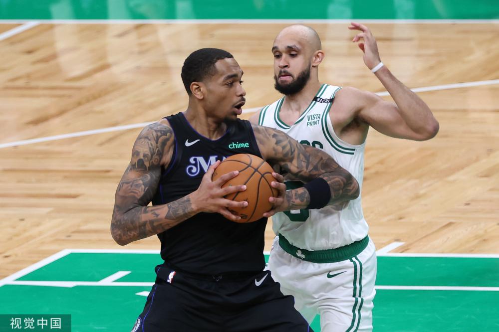 年轻球员的 年轻球员的