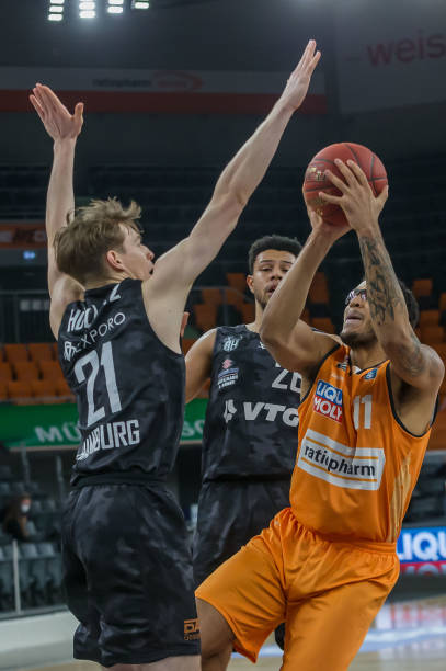 自青少年时 自青少年时