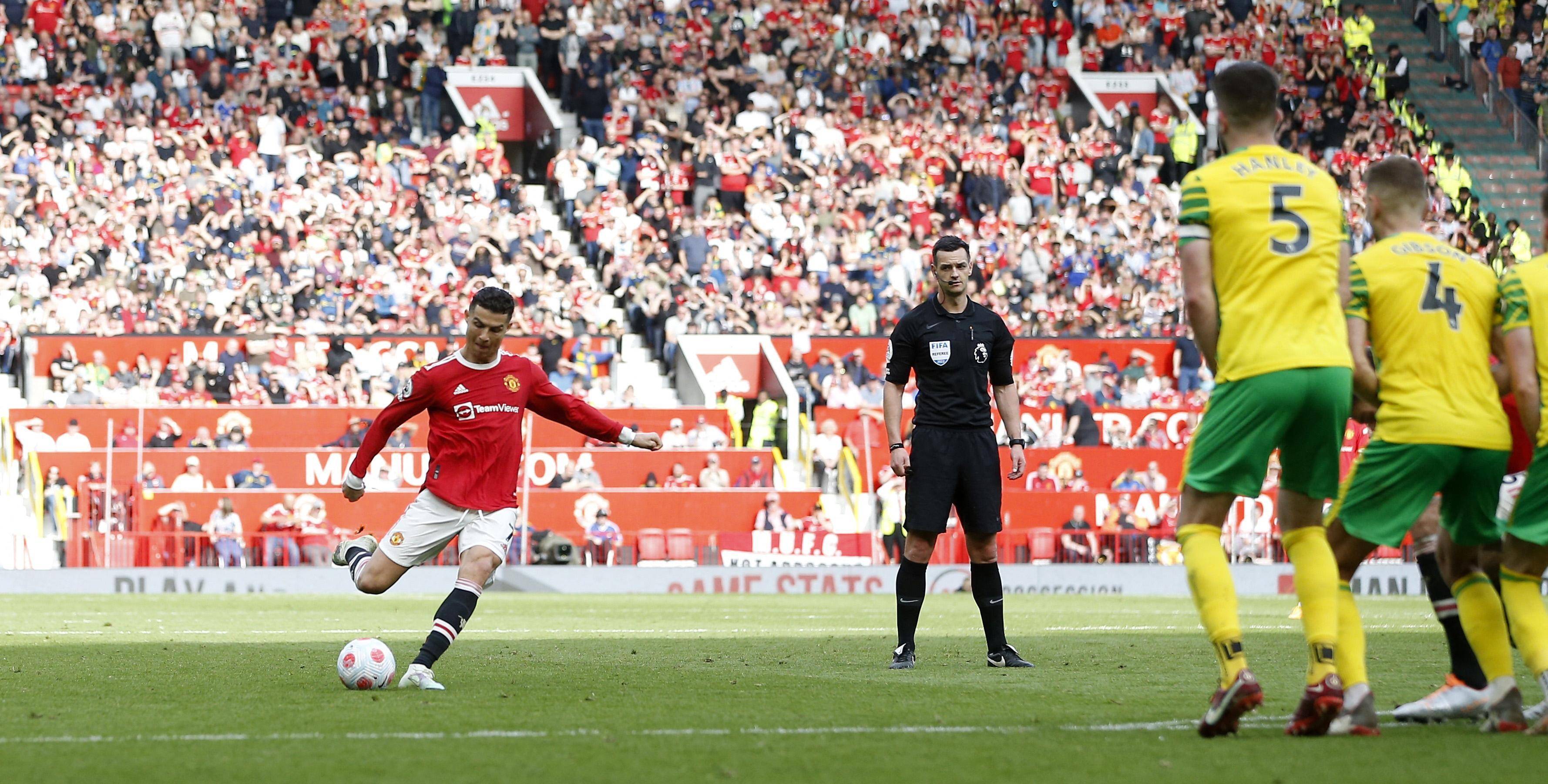 通过裁判在 通过裁判在