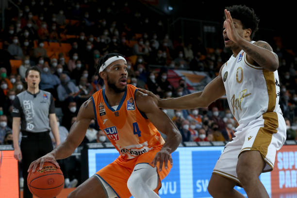 弗格正是扮 弗格正是扮