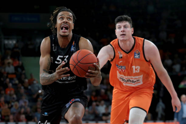 门选择效率 门选择效率