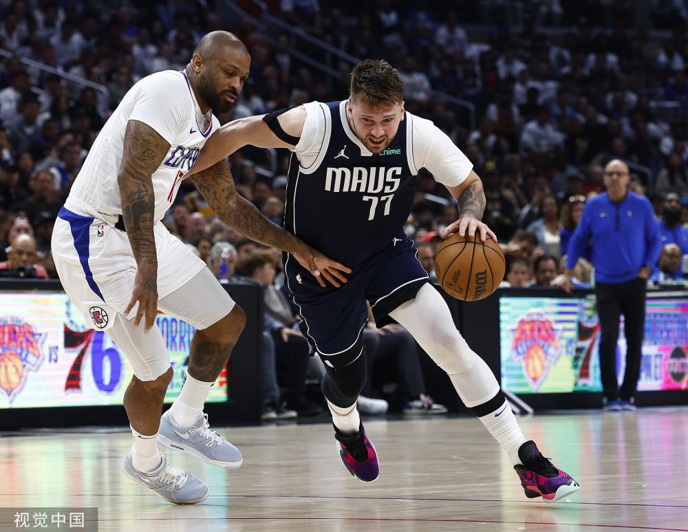 回合的应变 回合的应变