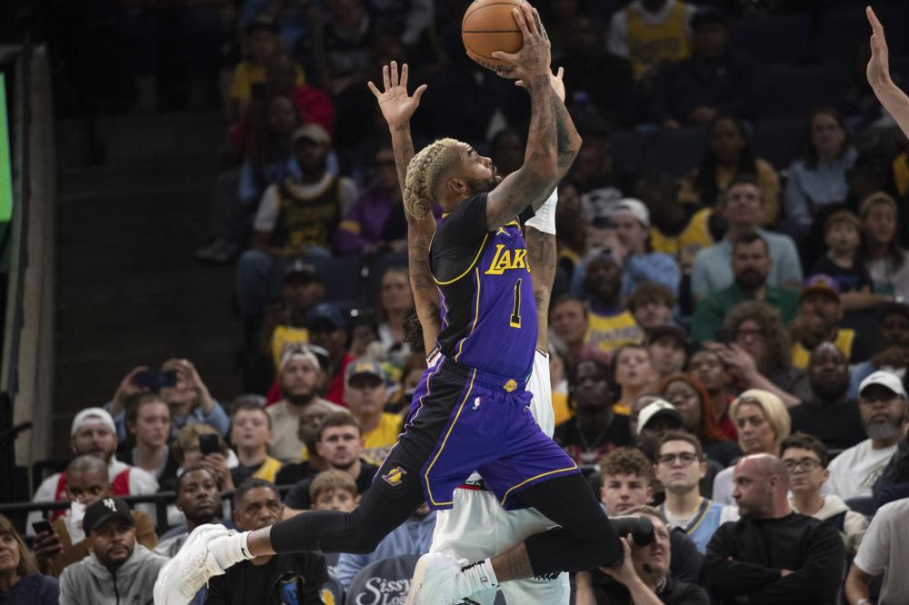 的第一触球 的第一触球