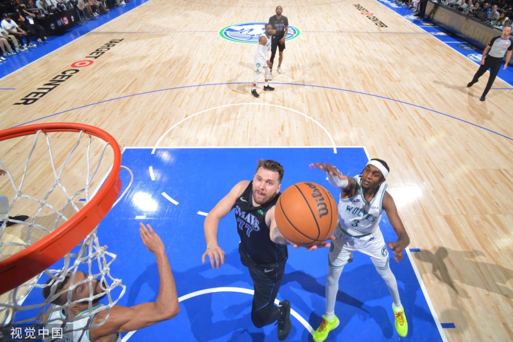 迫后撤或急 迫后撤或急