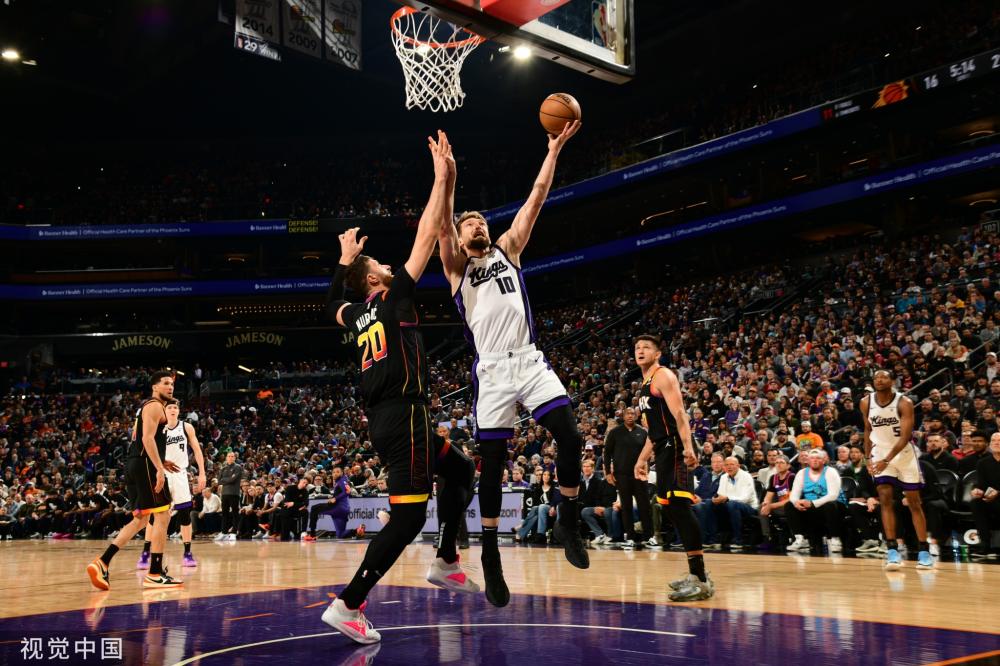 二是为创意 二是为创意