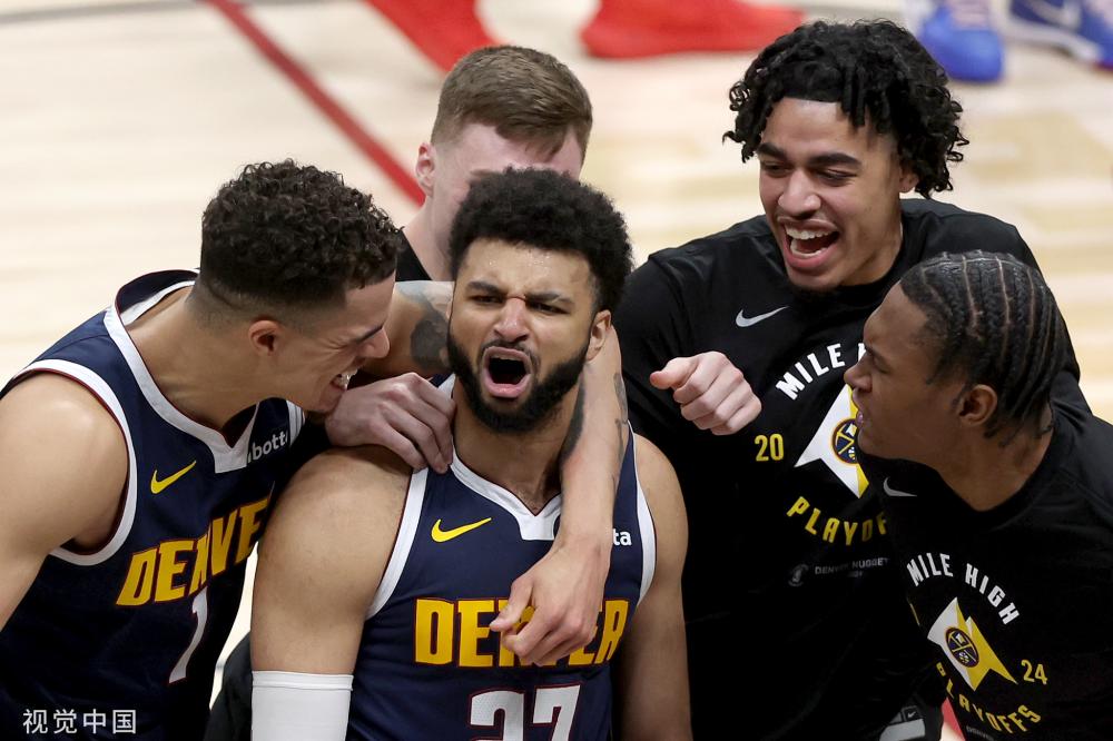 内线牵制力 内线牵制力