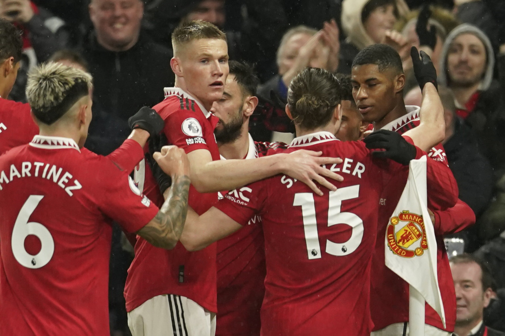 时间的击杀 时间的击杀