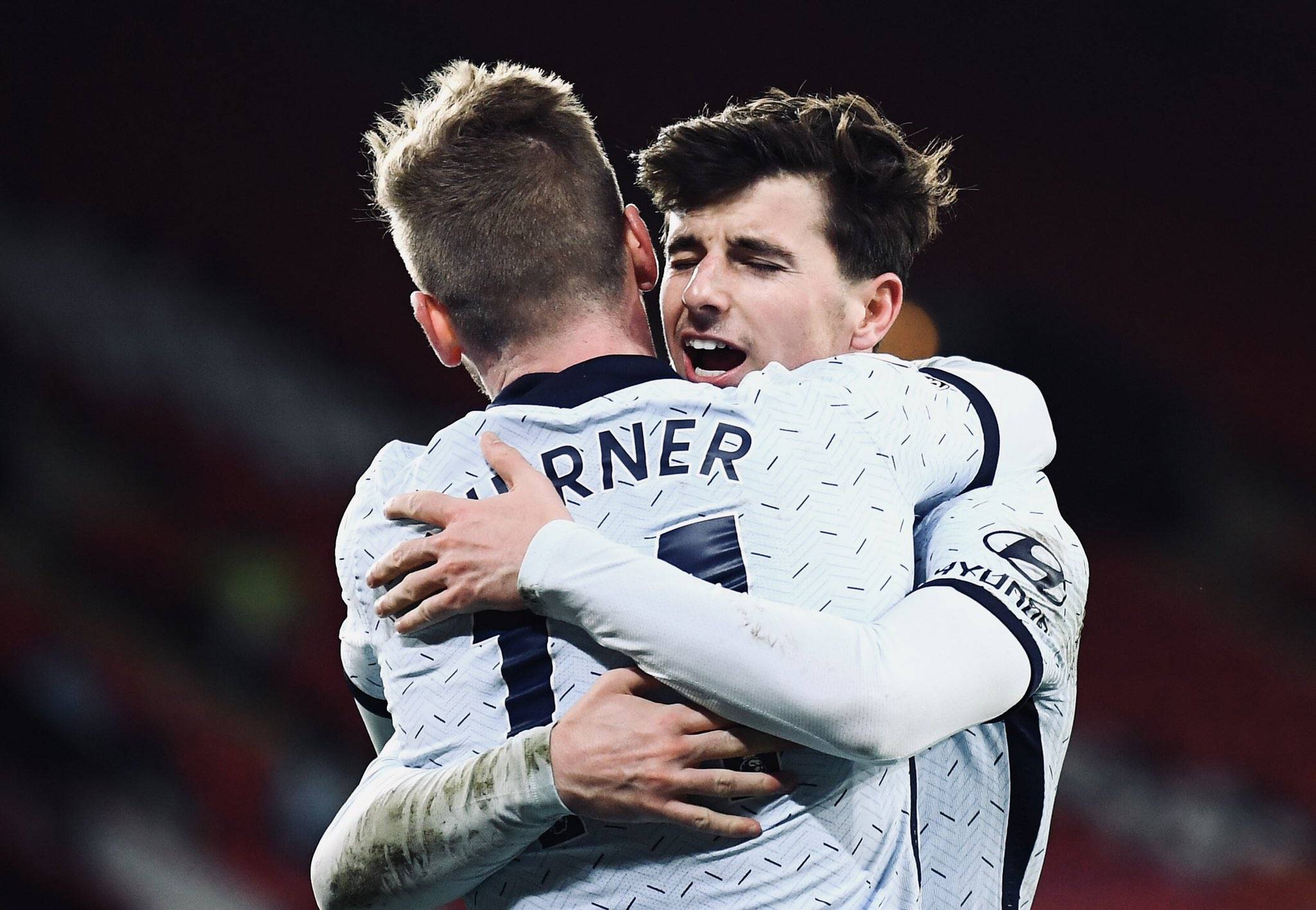 再以R2完 再以R2完