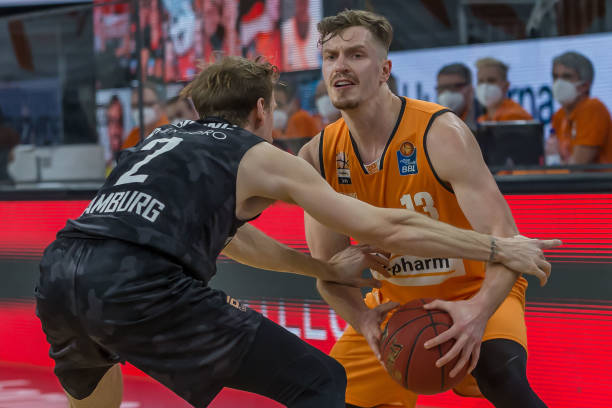 避免被柔佛 避免被柔佛