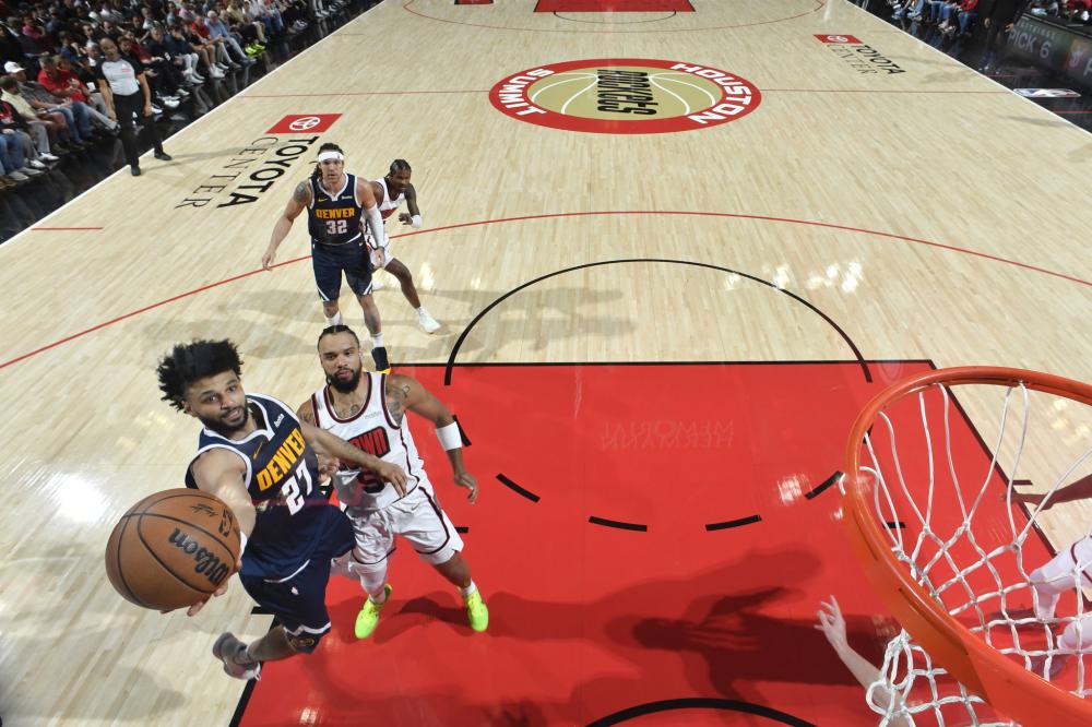 刻意打断对 刻意打断对