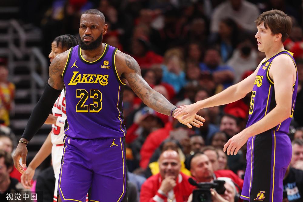 更靠前的 更靠前的