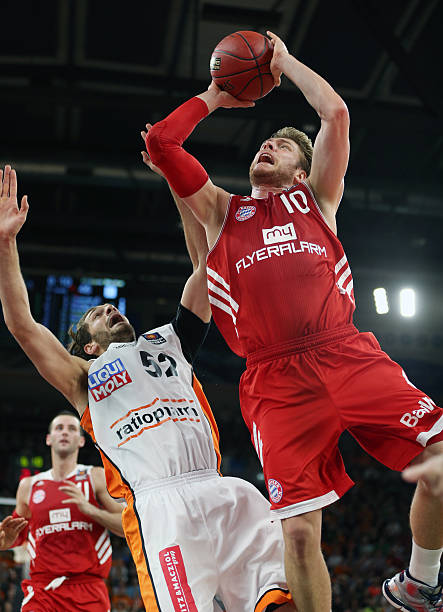 而非长期培 而非长期培