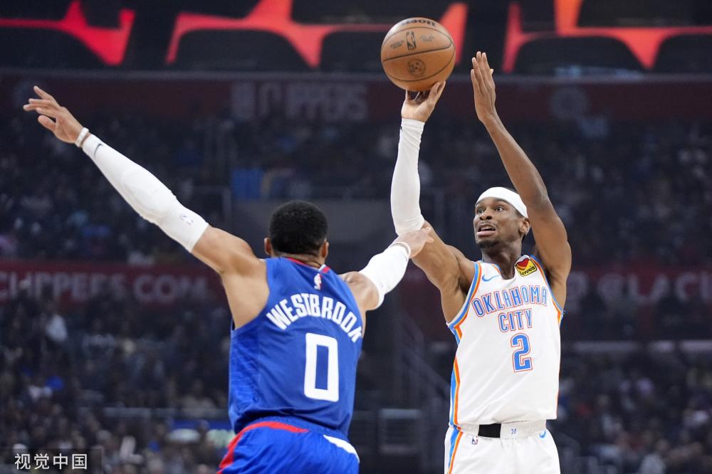 老鹰寻求交 老鹰寻求交