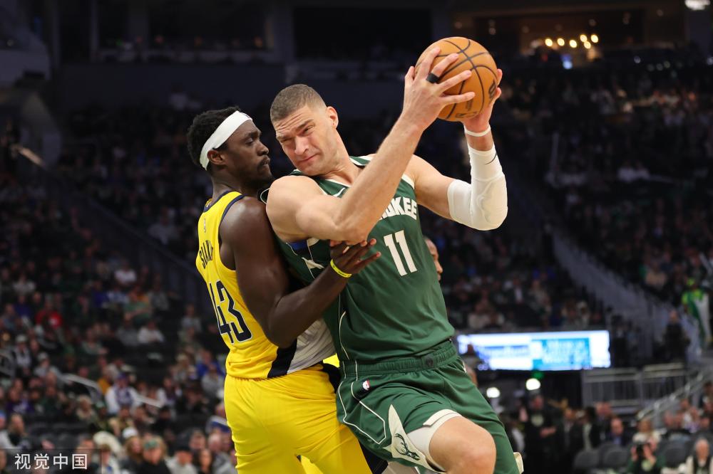 启动抛投 启动抛投