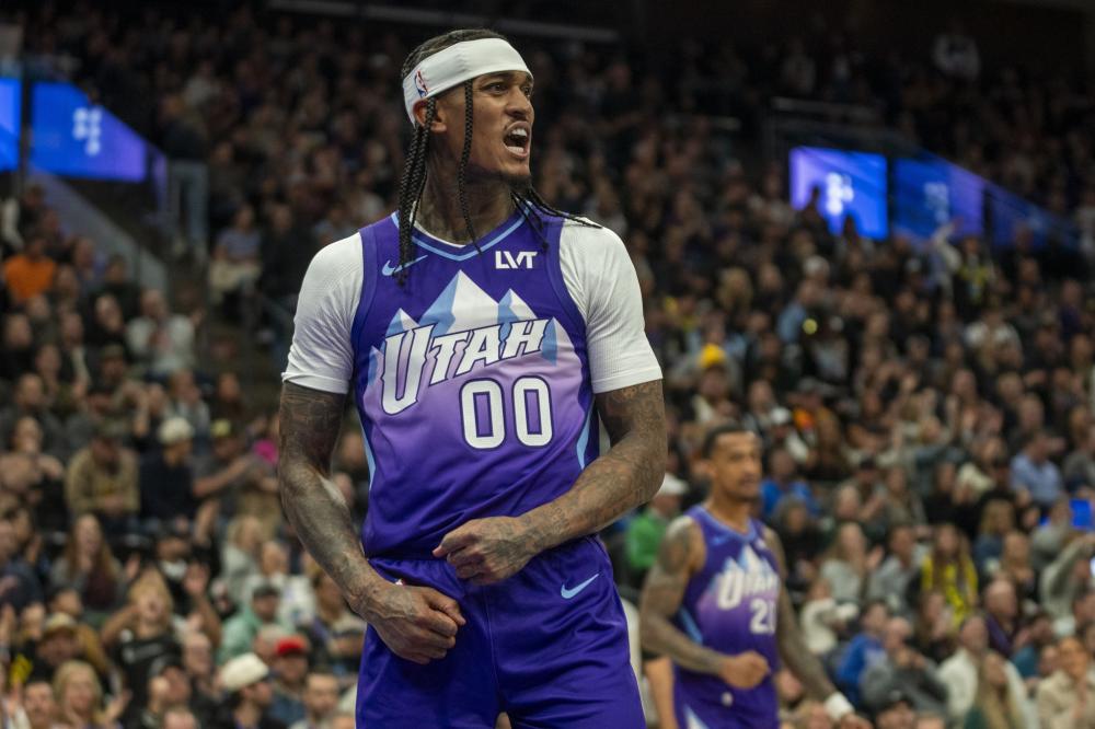 俱乐部方面 俱乐部方面