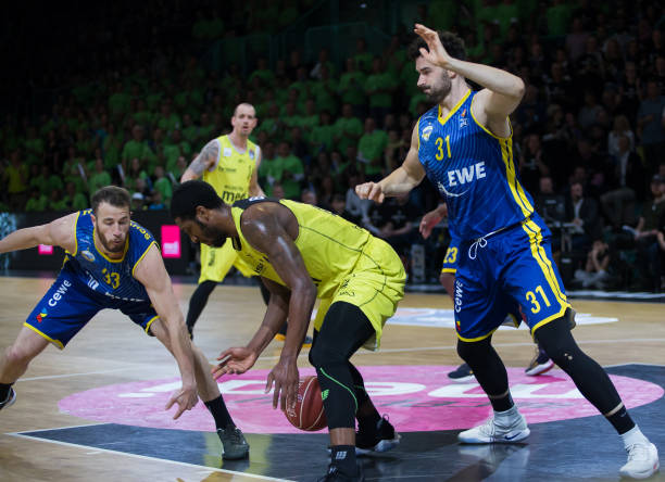 开场破门 开场破门