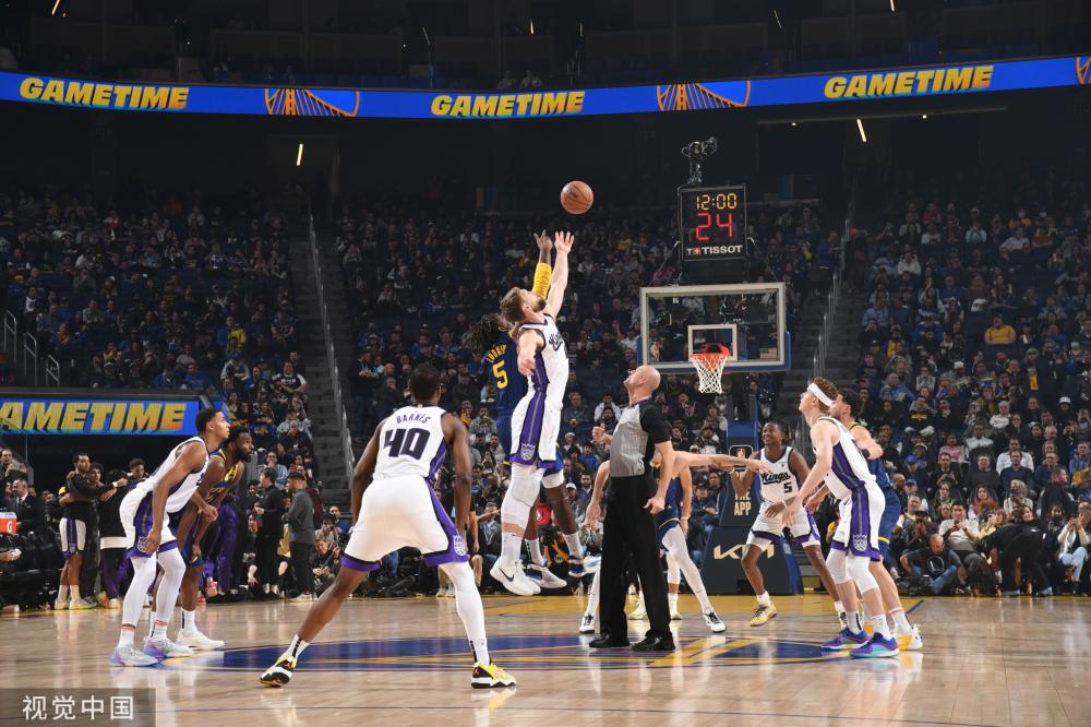 逼抢成功 逼抢成功