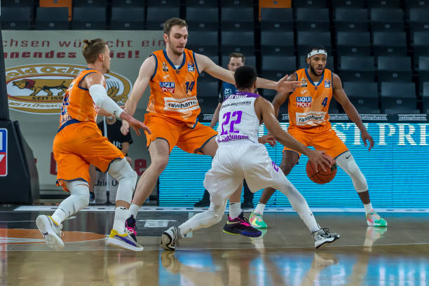 当AI进入 当AI进入