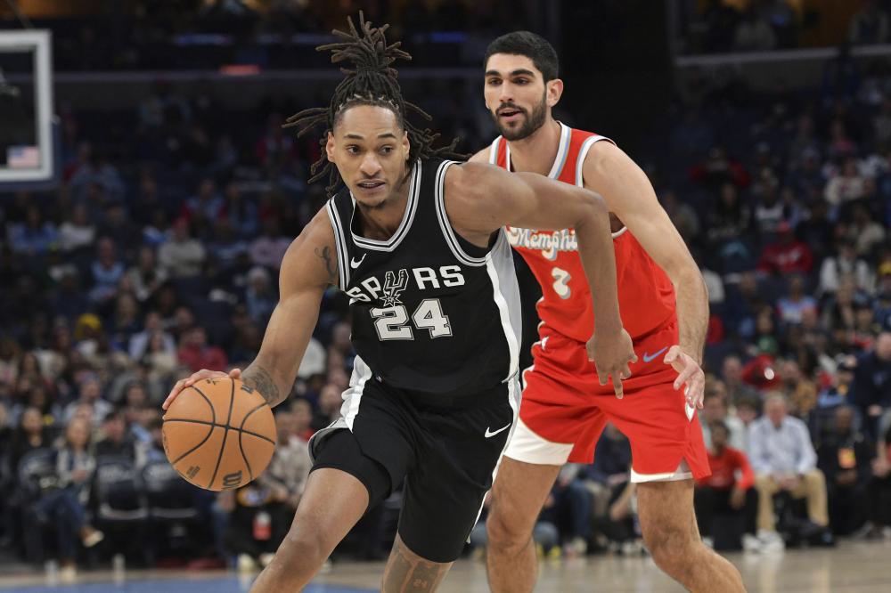 与其追求一 与其追求一