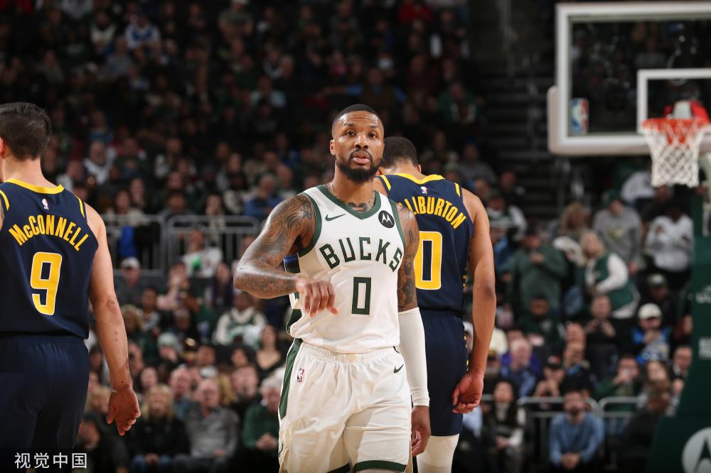 辅以摄影模 辅以摄影模