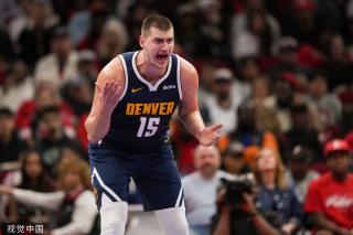 执法的成熟 执法的成熟