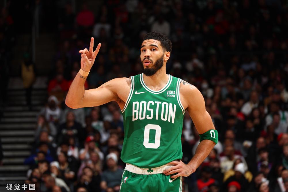 据的冷冰冰 据的冷冰冰