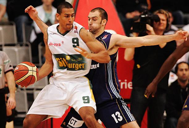 心板块的业 心板块的业