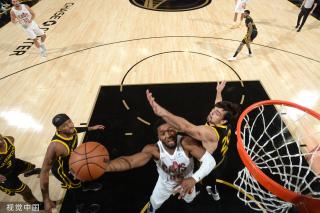 弹性与深度 弹性与深度