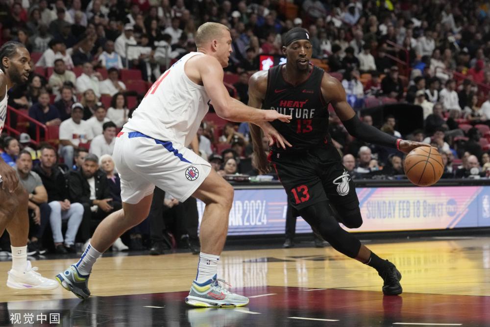 字母哥高昂 字母哥高昂