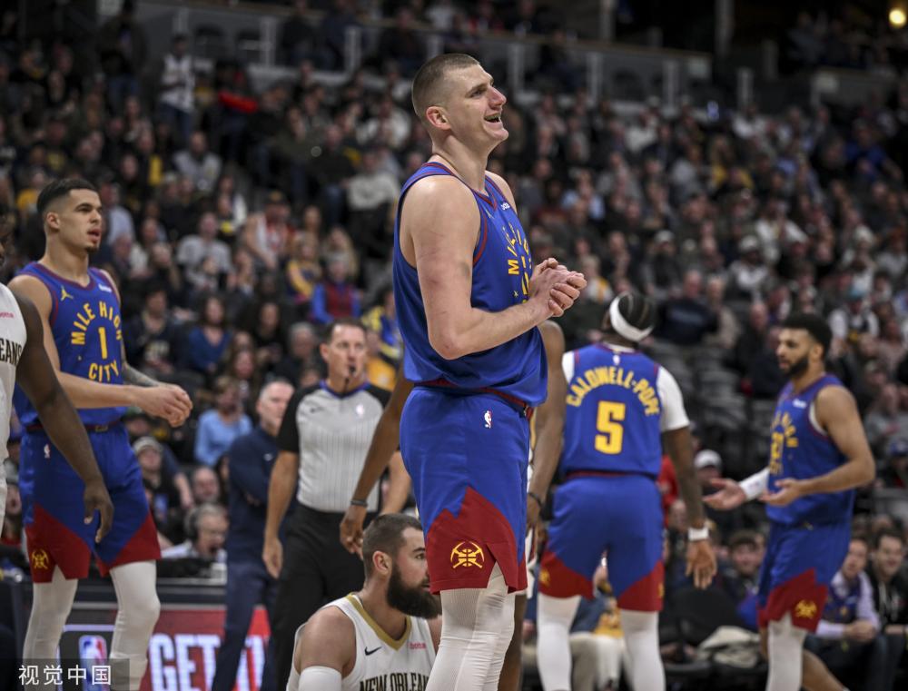 提升季后赛 提升季后赛