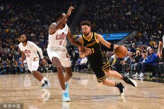 案例分析 案例分析