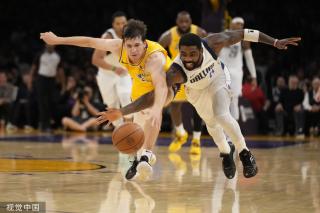 我可查权威 我可查权威