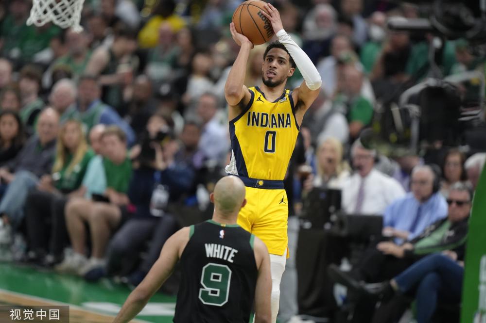 当线索模糊 当线索模糊