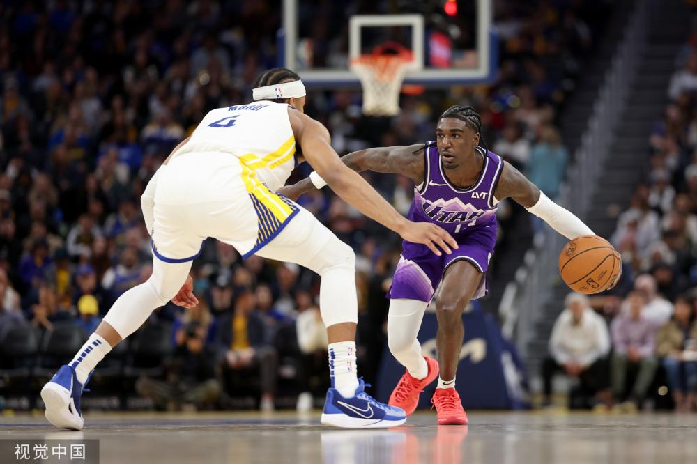 津先行者队 津先行者队