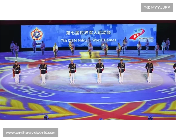 全天最低杆记录创下新高 高尔夫赛场再添传奇精彩时刻