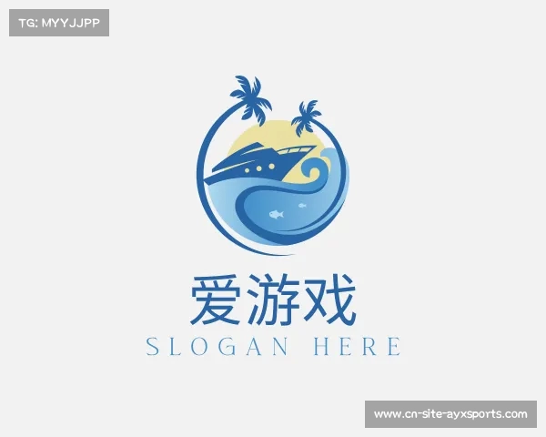 发现AYXSPORTS官方安装