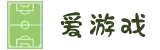 爱游戏(AYX)最新安装包_AYXSPORTS官网平台