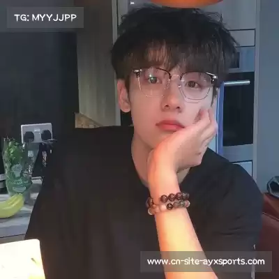柯蕴雯