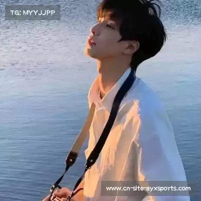 农优如
